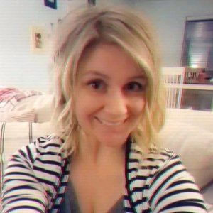 Meet your Posher, Cassie